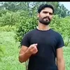 imran.siyal407