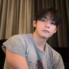taehyng875