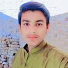 zia.bhatti901