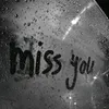lovedied073