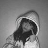 syera_19713