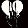 user94982244271818