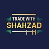 trade.with.shahzad