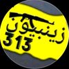 najeeb.jani.4
