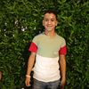 Ahmed Ashraf