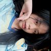 _ness769