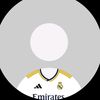 rma.foot4