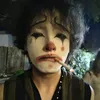 minh.no84