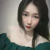 ngc.wonni