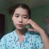 user8461538008170