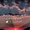 user7065675276939