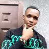 tk_baby1