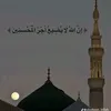 user97901192707196