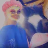 miaandbella35