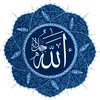 comani4_a