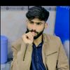 Zain ali 7236
