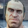 artiboyfan