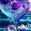 user6284331963