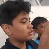 gilang1230248