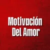 motivacion.del.amo