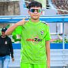 ab_ganteng_banget