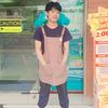 naing.lay8850