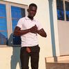 julius.kasule8