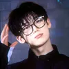 yu_ki_017