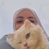 amaal_h02