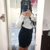 yang.ku16