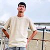 mohammad.tamim.no7