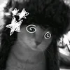 nyx_enigma1