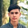 towhid.khan628