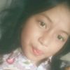 aboutdeliaa