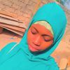 user20094256954575