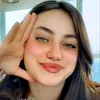 anfal_su0