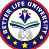 betterlife