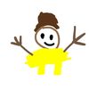 irriks1_qxx