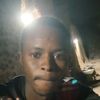 user5107068120692