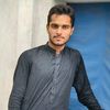 f.ansari64