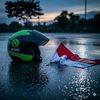 putriwilis371