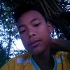 san.htet9675