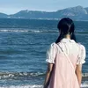 zaizai_ni_rangrang