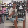 menesbatto_22