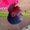 hustlingcitizen