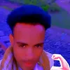 user34269979428808