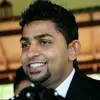 buddhika.janguge