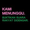 beranda.senja