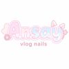 ansay.vlognails