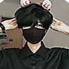 cute.army.boy4
